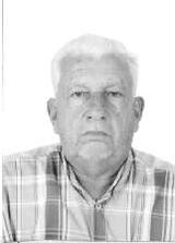 Raimundo Juvêncio