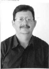 Zé Martinho