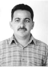 Vagnaldo