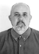 Isaque Cruz
