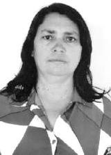 Dena Edenia  Valdenia