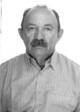 Zé de Nelson