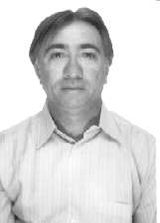 Gilson