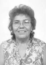 Vanilda Brandao