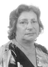 Dra Vanda