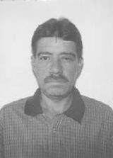 Luiz Antônio