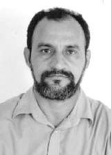 Raimundo Neto