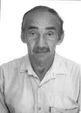 Orlando da Sucan