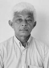 João Bôsco e Bôsco Sapateiro