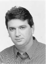 Beto Vieira