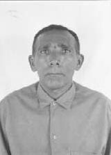 Cicero Alves
