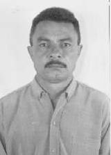 Chico Oliveira