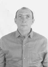 Raimundo do Ó