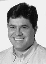 Roberto Tavora