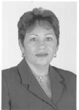 Leda Jota