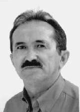 Arlindo Conde