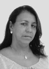 Fatima do João Neto