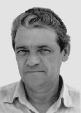 Joao Marques
