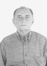 Antonio Vieira