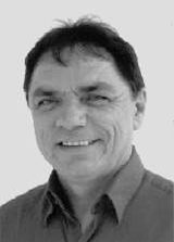 Dr. Hélio Cesar