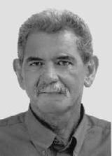 Chico Dantas