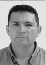 Toninho Crente
