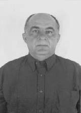 Ivan Benevides
