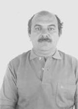Leoncio
