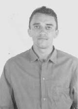 Iranildo