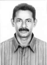 Chico Madeira