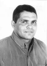 Luiz Carlos