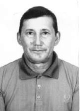 Chico Amadeu