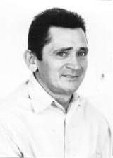 Marcos Mocó
