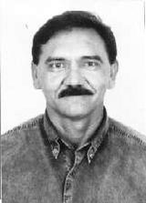 Gerardo Ribeiro