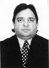 Honório Júnior