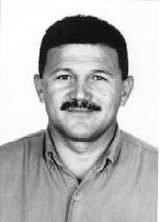 Joãozinho