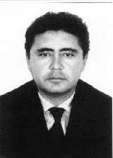 Fernando Rodrigues