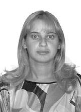 Luciana