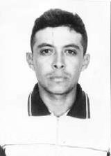 Manoel Nascimento