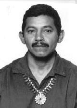 Sebastião Messias