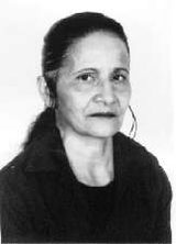 Maria Amélia