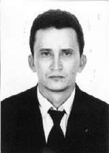 Sávio Frota