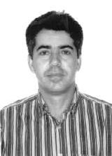 Paulo