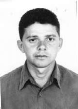 Roberto