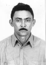 Nenê Ferreira