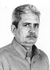 Nêgo Cursino