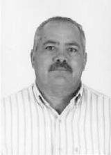Jose Ari