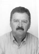 Roberto do Elisbao