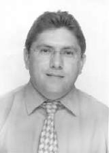 Dr Idemberg