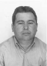 Claudio Maroca